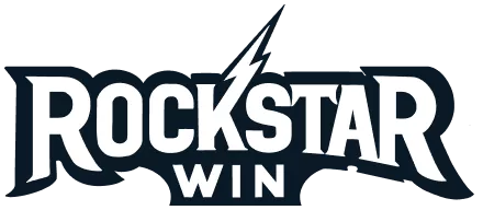 Rockstar Wins